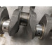 #PZ04 Crankshaft Standard For 12-18 Ford Focus  2.0